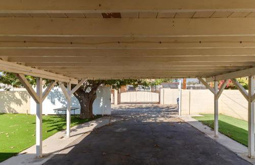 5 Bedroom Charmer in Granada Hills - Foto 20