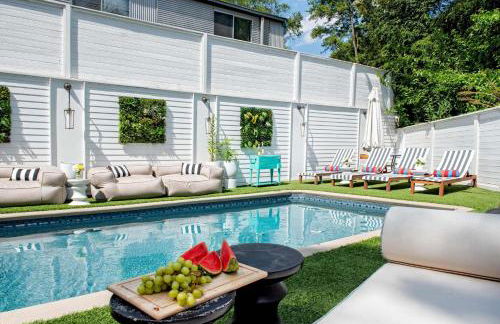 Beltline Shrine - Foto 53