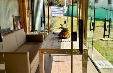 Estúdio Glaura - Foto 9