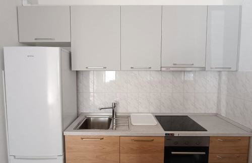 Apartment Katarina - Foto 37