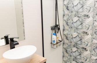 Escapadas Aita Mari y mas - Foto 24