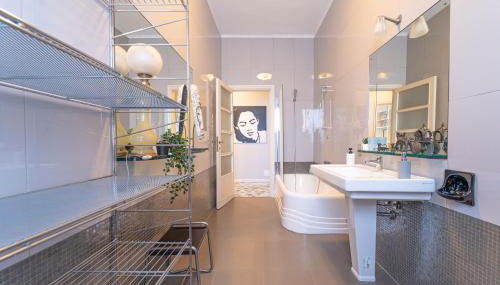 L26 Art Apartment - Porta Romana - Foto 5