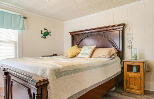 Close to Venues and Fairgrounds! York Area Home - Foto 10