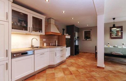 Holiday Home Obrovac I - Foto 21