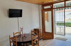 Apartamento en L´Ampolla - Foto 8