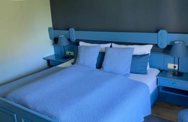 Ferienwohnung Christiane - Steilhofweg / Feuerwehrheimstrasse - Foto 38