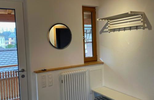 Ländliche Ferienwohnungen - Photo 6