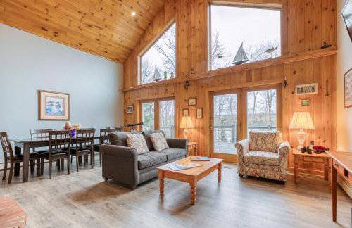 Cappy's Retreat - Foto 13