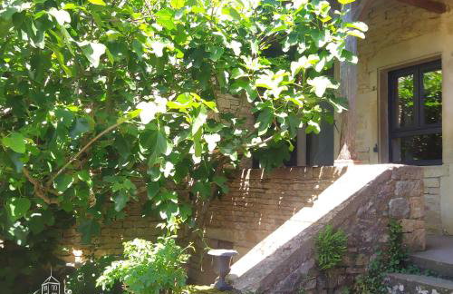 la bulle de Chapaize - Foto 53