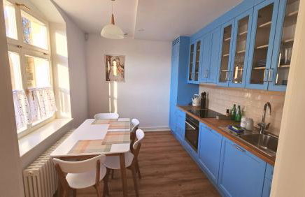 RZĄDCÓWKA Rogi - Foto 7