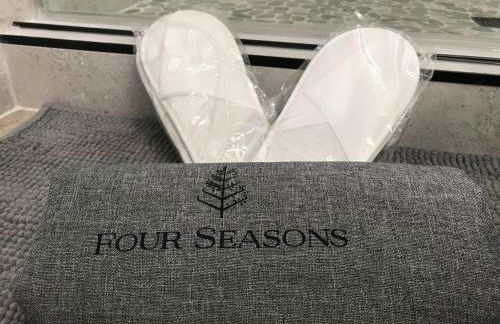 Oasis In The Desert W Heated Pool Fully Renovated - Foto 77