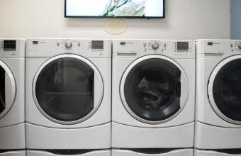 Wyndham Harbour Lights Studio Apartment with Resort Access - Foto 21