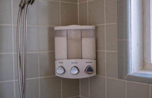 MtnCity Views 4BR Firepit FamilyRetreat NearUNR - Foto 38