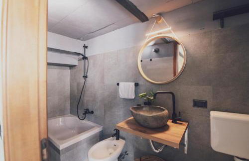 Il fienile di Rosy - Foto 5