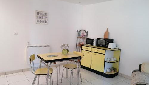 La Grange du Layon - Photo 3