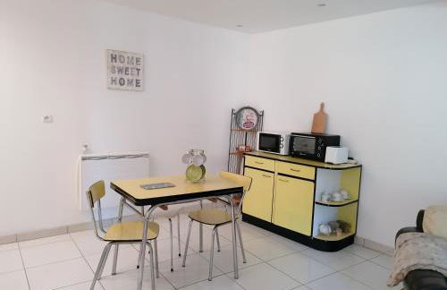 La Grange du Layon - Photo 3