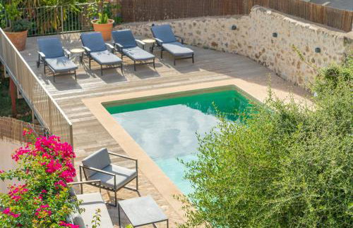 Numero Uno - Foto 25