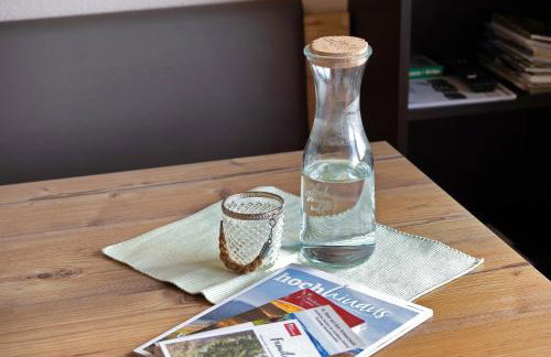 Kapfenmathishof Urlaubsbauernhof - Foto 35