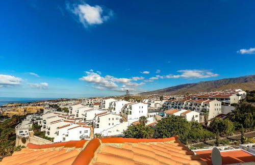 Windsor Panoramic Las Americas - Foto 23