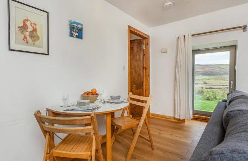 Heron's Rest - Foto 11