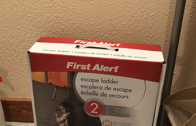 Delta Dome Home Basement Apartment - Foto 9