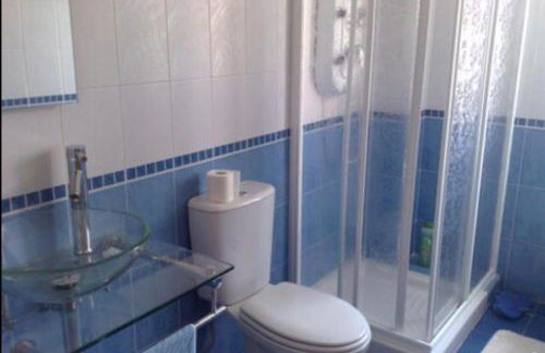 A Coruña al lado de la playa - Foto 6