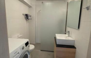 Apartment Areti - Foto 8