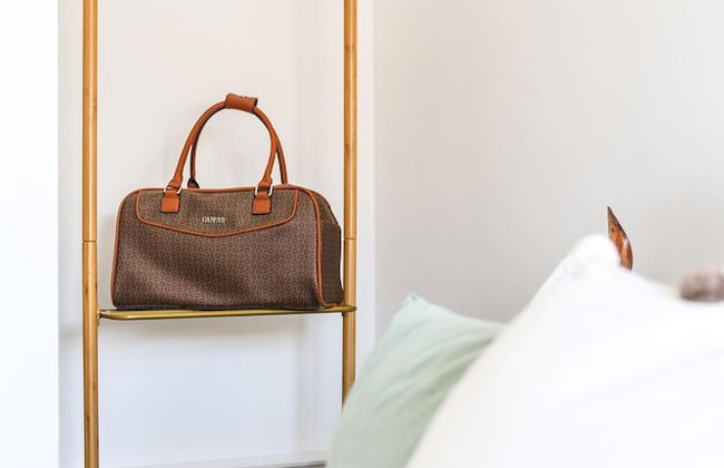 Newport Ship s Nook Cozy Hideaway - Foto 23