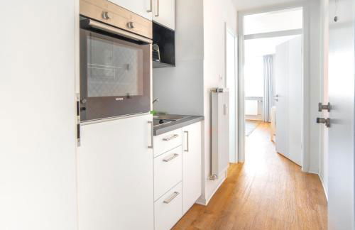 StayS Apartments - Foto 21