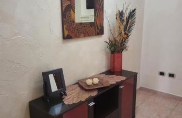 Casa Ilary - Foto 11