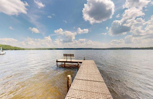 Flagpole Point - Photo 2