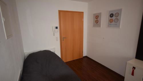 Nestwerk Clever R23-14 - Arbeiten, Erholen & Zentrumsnah - Foto 2