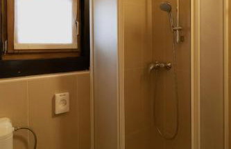 Alpska kuća Lucy - Foto 19