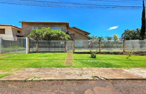 Casa em Área Nobre Piscina com Sauna prox Centro - Foto 13