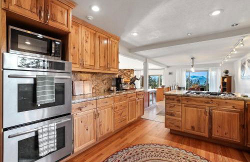 Tallac View - Foto 22