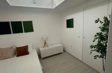 Casa das Mélias - Foto 11