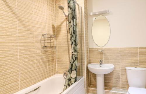 Osprey House Portland - Foto 22