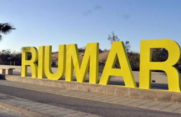 Casa La Gavina - Foto 31