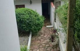 Ótima Casa na melhor localização - Foto 11