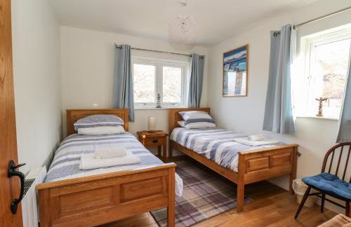 Viking Cottage - Foto 18