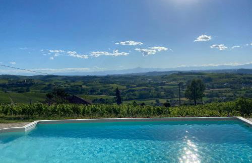 Villa il Gelso - Foto 27