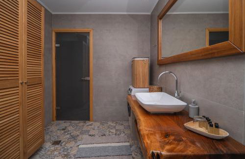 Villa 4 DESTINA - Foto 61