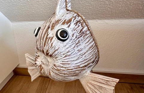 Appartement Bali - Foto 14