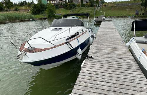 Koniec Świata Stare Sady - Foto 71