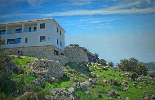 Los Castillarejos Apartamentos Rurales - Foto 55