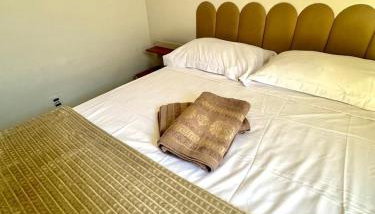 Residencial Gomes - Foto 3