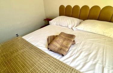 Residencial Gomes - Foto 3