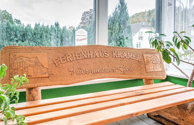 Premium Holiday Home in Brilon-Wald near Ski Area - Foto 18