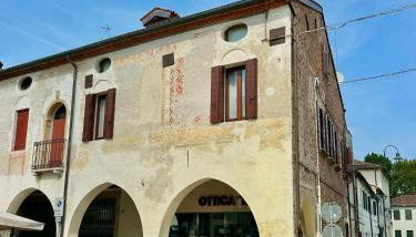 Casa Sorgata - Photo 3