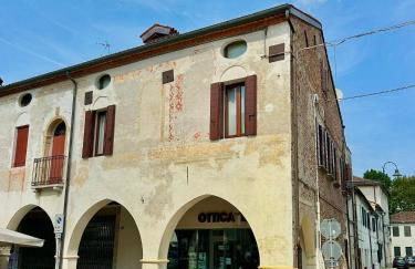 Casa Sorgata - Photo 3